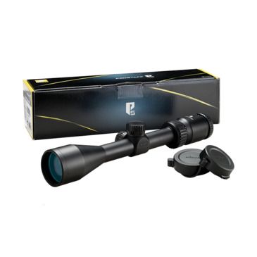 nikon prostaff 5 10x42