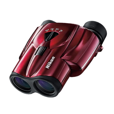 nikon zoom binoculars