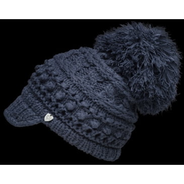 nobis beanie