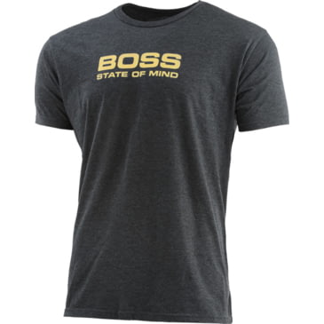 mens t shirts boss
