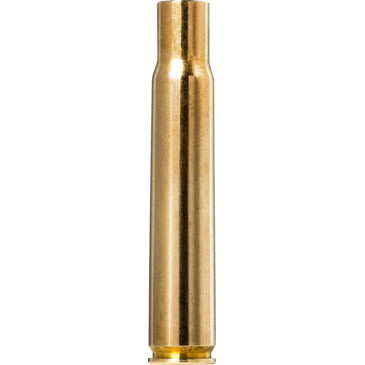 Norma 338 06 A Square Unprimed Rifle Brass Up To 8 00 Off W Free Shipping And Handling