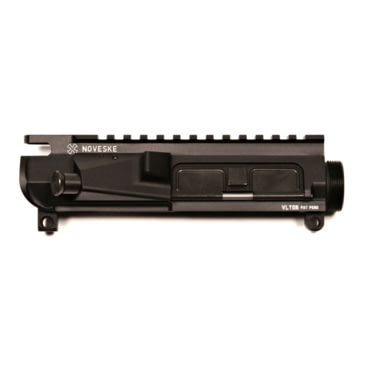 Noveske Vltor Mur Upper Receiver 11 50 Off W Free S H