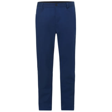 Oakley 5 Pockets Golf Pants - Mens 