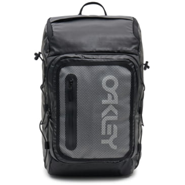 buy oakley backpack