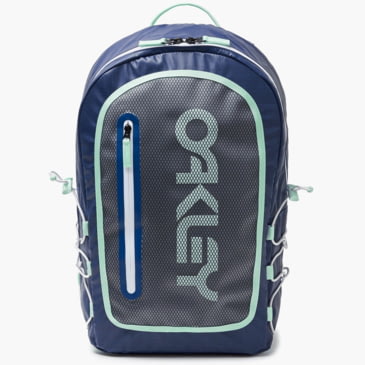 Oakley 90'S Backpack - Men's | Free Shipping over $49!