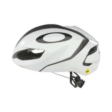 oakley helmet aro5