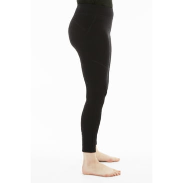 oakley yoga pants