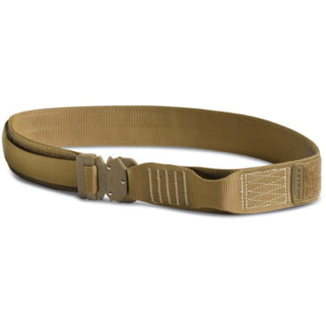 Oakley SI Tactical Belt | Free Shipping 