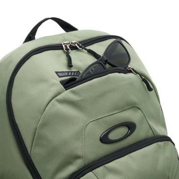 oakley blade 30 pack