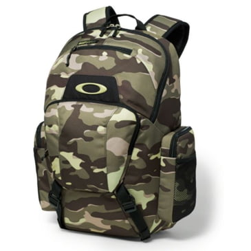 oakley blade 30 pack