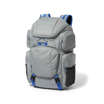 Oakley SI Blade Wet/Dry 40L Backpack 
