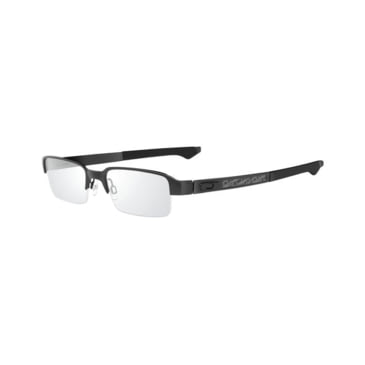 Oakley Boomstand Eyeglass Frames with 