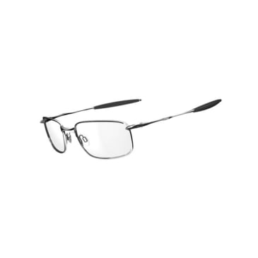 oakley progressive lens sunglasses,cheap - OFF 59% 