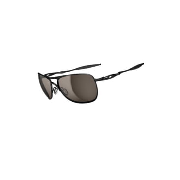 oakley crosshair prescription sunglasses