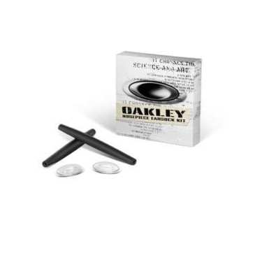 oakley crosshair 2.0 earsocks