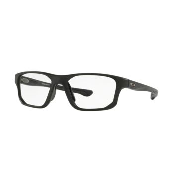 oakley progressive lens sunglasses