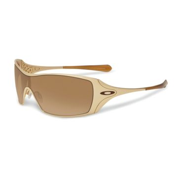 discontinued oakley models list