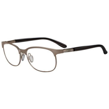 Alternatives to Oakley Descender Eyeglasses