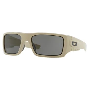 oakley desert tan sunglasses