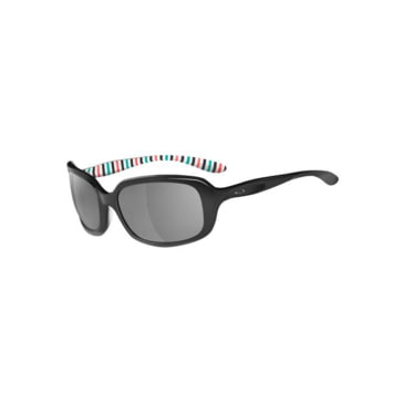 Oakley Disguise Sunglasses | Free 