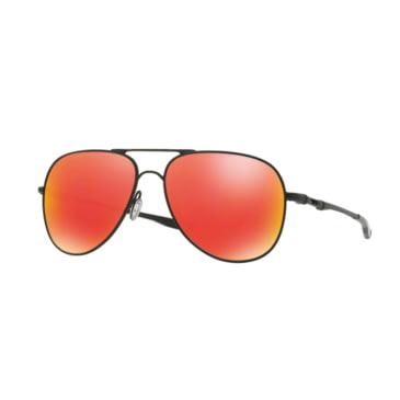 oakley elmont m sunglasses