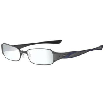 Oakley Ember Blank Eyeglasses Frames | Free Shipping over $49!