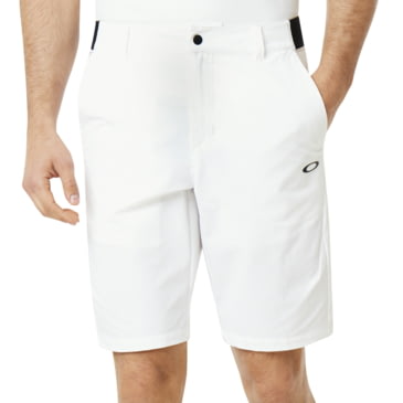 mens chino shorts 44 waist
