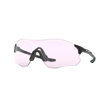 Oakley Evzero Path A Oo9313 Sunglasses W Free Shipping