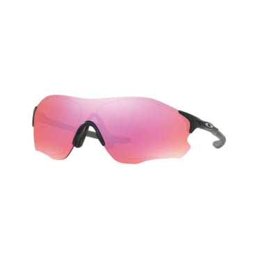 Oakley Evzero Path Oo9308 Single Vision Prescription Sunglasses Free Shipping Over 49
