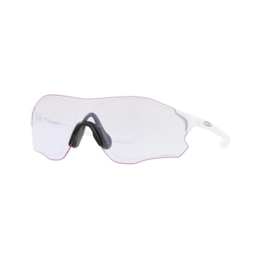 Oakley Evzero Path Oo9308 Progressive Prescription Sunglasses Free Shipping Over 49