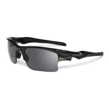 oakley fast jacket discontinued