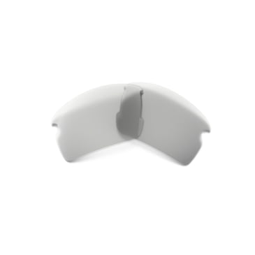 oakley flak 2.0 replacement lenses