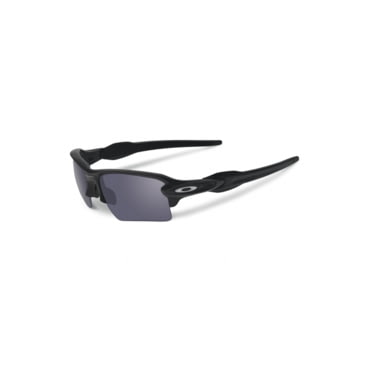 oakley flak jacket 2.0 prescription lenses