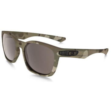 Oakley Garage Rock Sunglasses | Free 