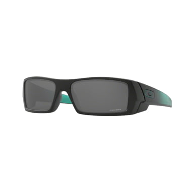 bifocal oakley sunglasses