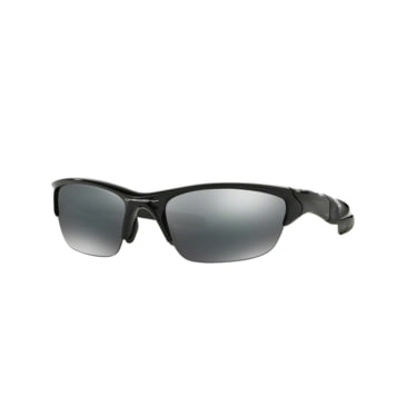 oakley bifocal sunglasses