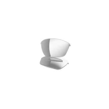 oakley jacket 2.0 replacement lenses