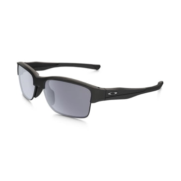 Oakley HALFLINK (A) OO9251 Sunglasses 
