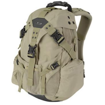 oakley icon 2.0 backpack