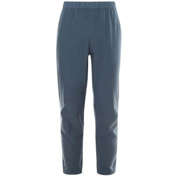 oakley mens joggers