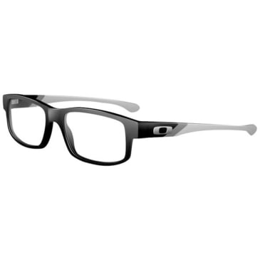 Oakley Junkyard 2 Eyeglasses | Free 