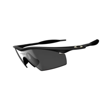 Oakley M-Frame Strike Athletic Sunglasses | Free Shipping over $49!