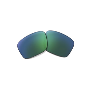 mainlink replacement lenses