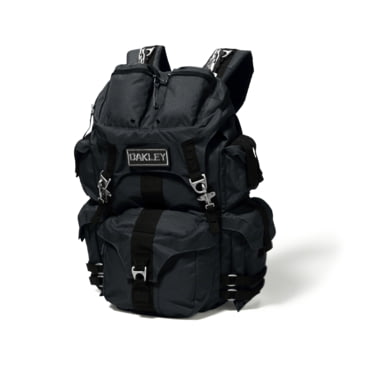 Oakley Mechanism Backpack | Free 