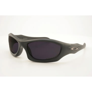 Oakley Monster Dog Sunglasses w/ Polarized Lens | Free Shipping 
