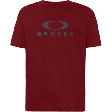 Oakley O Bark 2 0 Shirt Men S 5 Star Rating Free Shipping Over 49