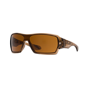 Oakley Offshoot Sunglasses | Free 