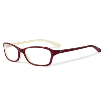 Oakley Persuasive Eyeglasses | Up to 50 