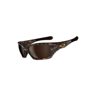 Oakley Pit Bull Sunglasses | Free 