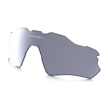 Oakley Radar EV Path Replacement Lenses | Free Shipping over $49!